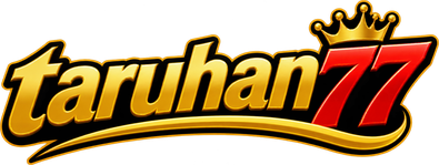 taruhan77